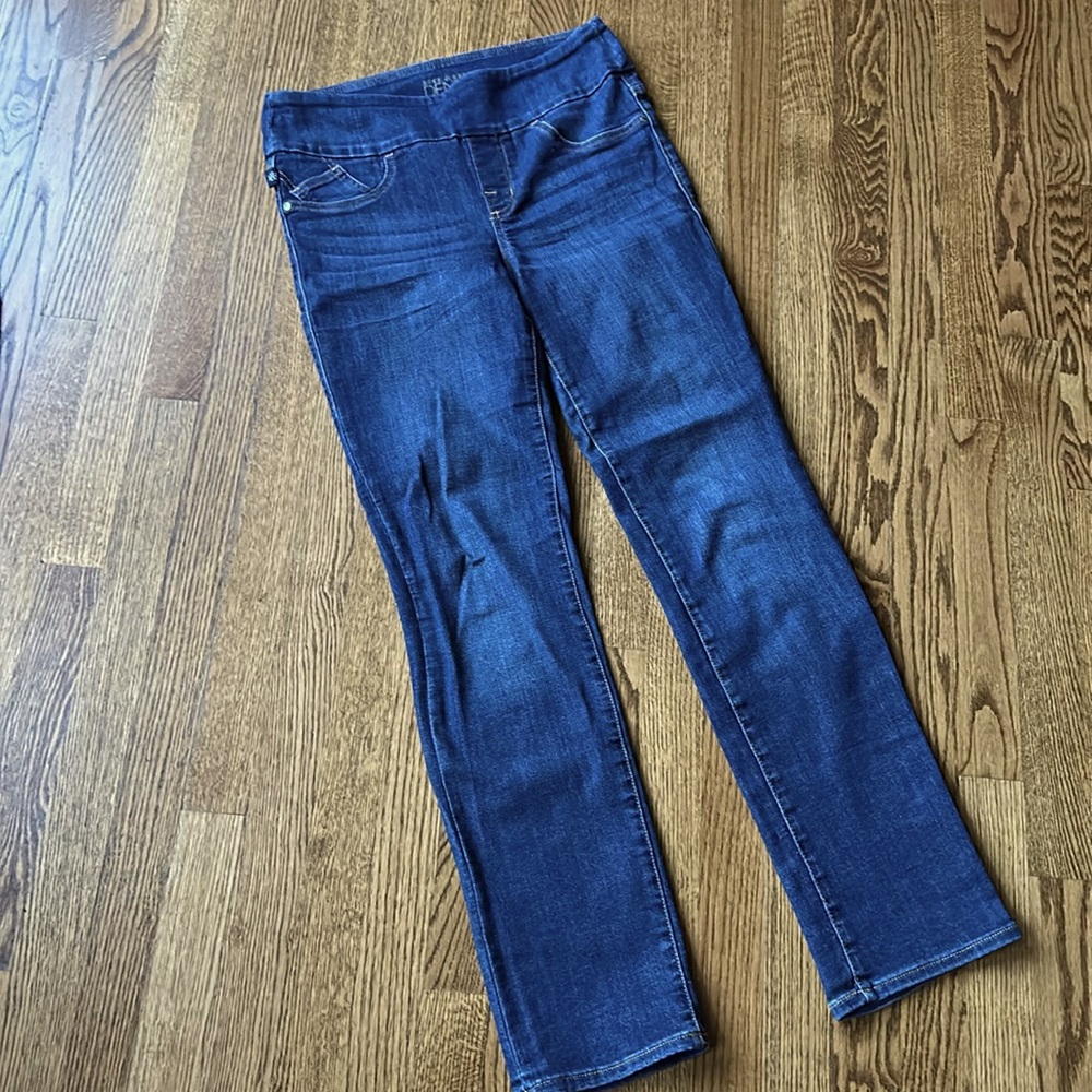 Rock & Republic jeans